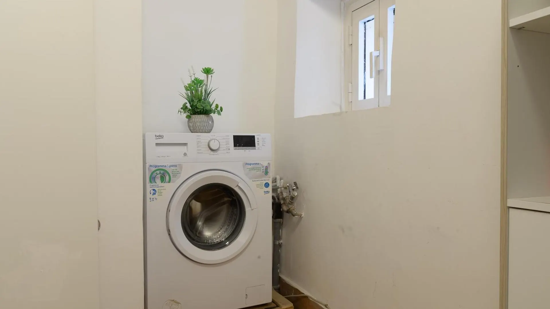 Cozy Flat Orso Navona Square Apartment Rome