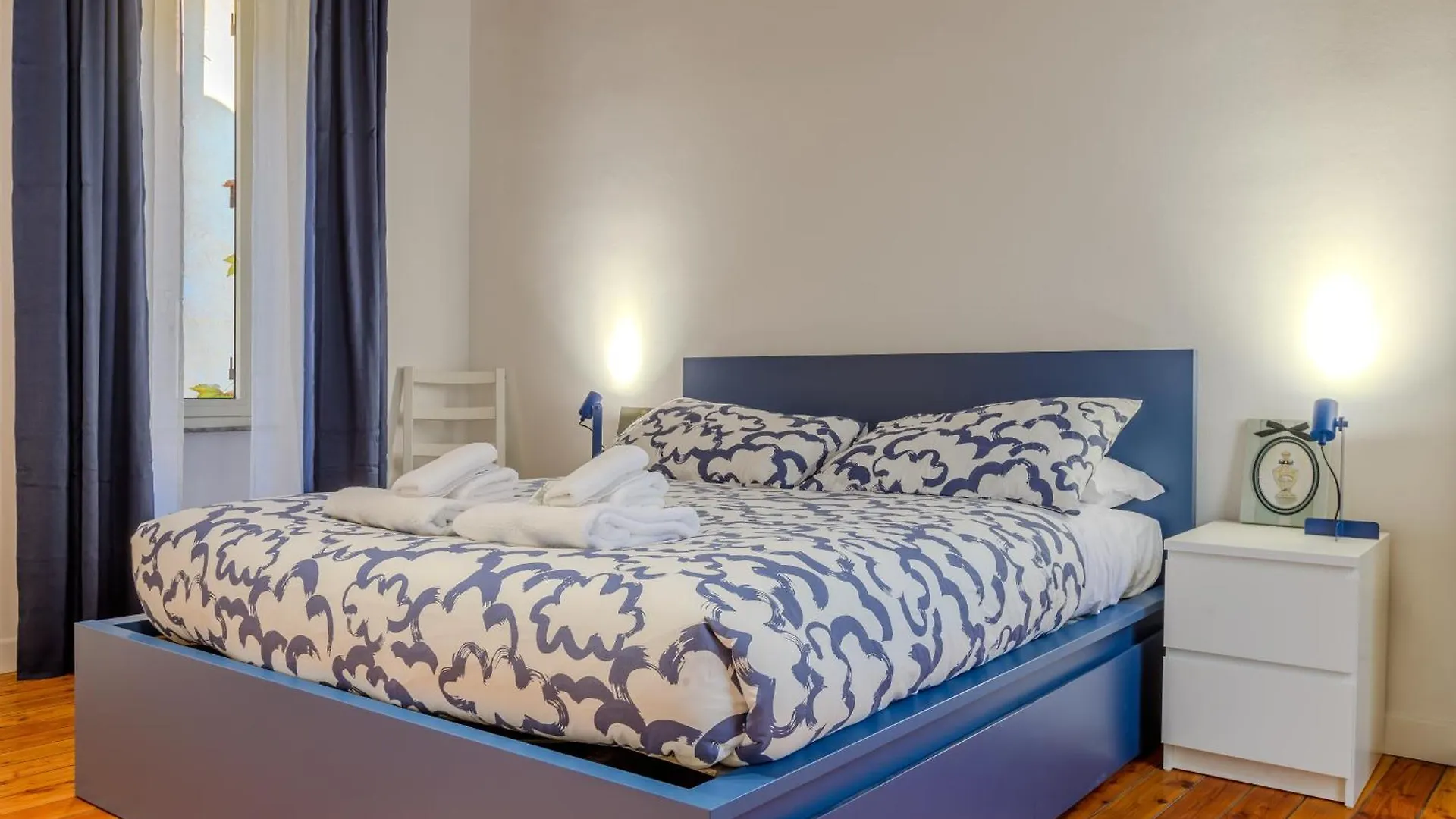 Cozy Flat Orso Navona Square Apartment Rome 0*,
