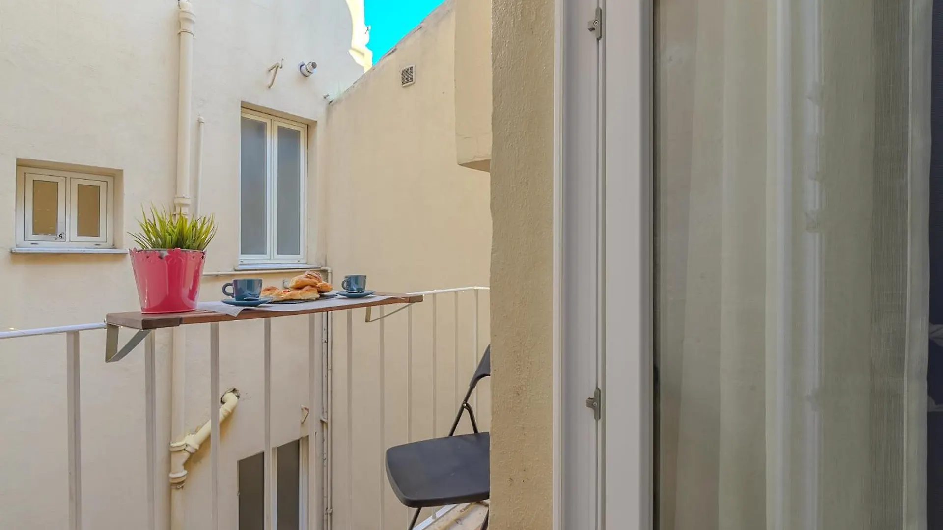 Cozy Flat Orso Navona Square Apartment Rome 0*,  Italy