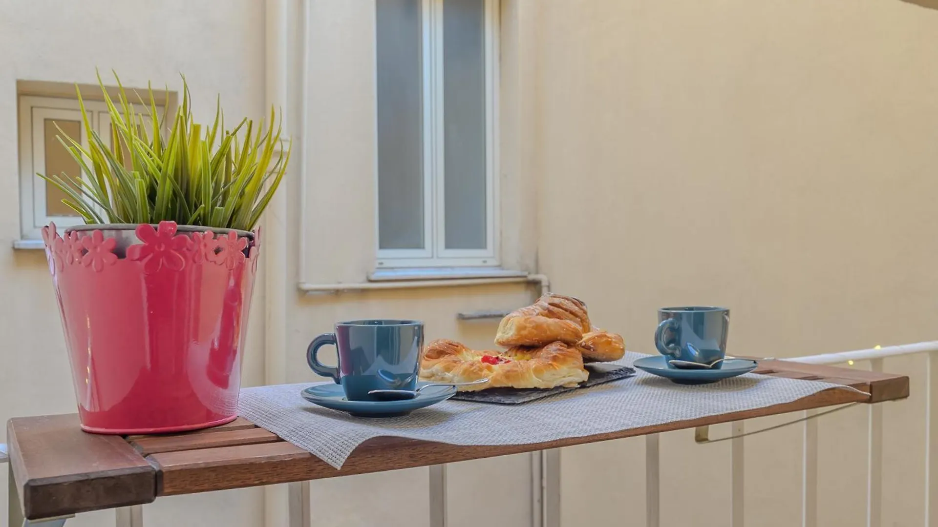 Cozy Flat Orso Navona Square Apartment Rome 0*,