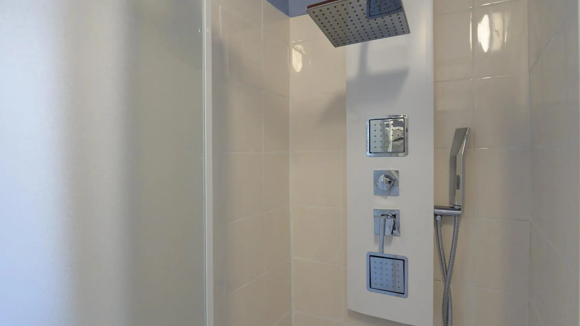 Cozy Flat Orso Navona Square Apartment Rome